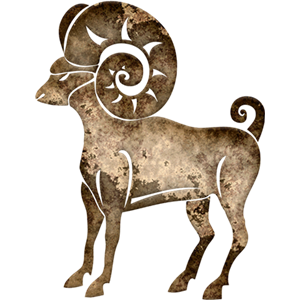 Aries PNG-51990